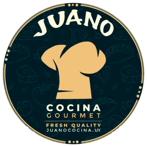 Juano Cocina